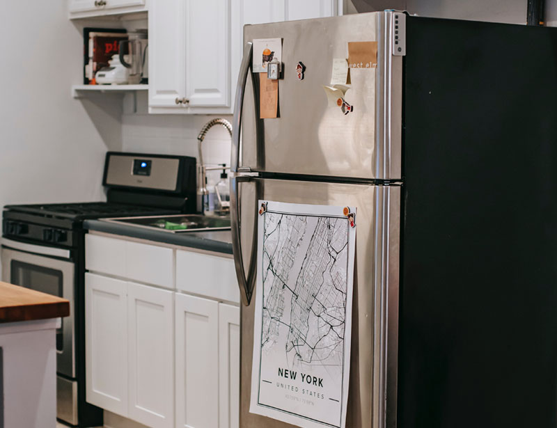 samsung-fridge-repair-gallery-2 Home