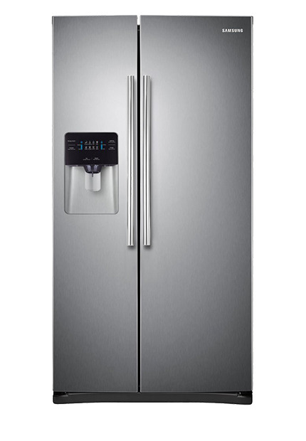Fridge Repair Sydney